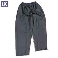 Αδιάβροχο Παντελόνι Anorak PVC RW.3.5.00.0.4.0.0.0.0.3.1.3.X