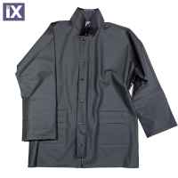 Αδιάβροχο Σακάκι Anorak PVC  RW.3.3.38.0.4.0.0.0.4.1.1.3.X