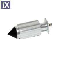 Βελόνα Βαλβίδας Καρμπυρατέρ Γνήσια Honda  16155-413-751