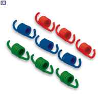 Ελατήρια Φυγοκεντρικού Malossi 299605  299605