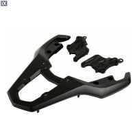 Πίσω Σχάρα Kit Γνήσια Honda Για CB500X 2013 - 2023  08L71-MGZ-D80ZA