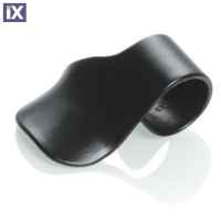 Cruise Control Χειρολαβής Booster 1808077101