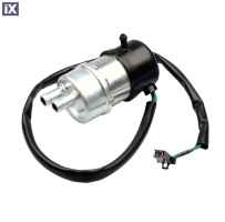 Τρόμπα (αντλία) βενζίνης γνήσια HONDA VARADERO 1000 99-02 16710-MBT-610