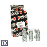 Σετ Ελατήρια Συμπλέκτη Ferodo Racing FSS0301 FSS0301
