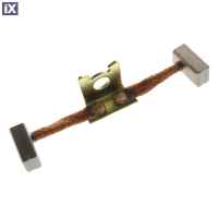 Καρβουνάκια Μίζας B Γνήσια Honda 31202-MEW-921