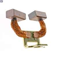 Καρβουνάκια Μίζας A Γνήσια Honda  31201-MEW-921
