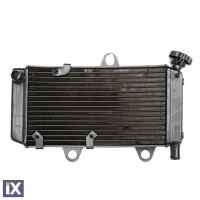 Ψυγείο Νερού Για Yamaha XT660  8880270