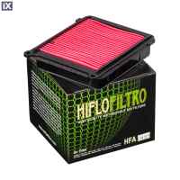 HIFLOFILTRO φίλτρο αέρος για Honda CRF1100 Africa Twin 20-23 HFA1935