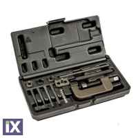 Εργαλείο Κοπής Αλυσίδας JT Tool  TOOL1