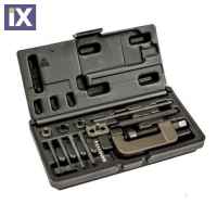 Εργαλείο Κοπής Αλυσίδας JT Tool  TOOL1