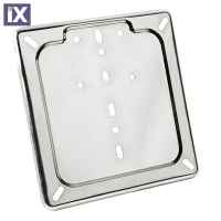 Βάση Στήριξης Πινακίδας Lampa 90147 90147