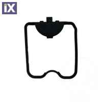 Φλάντζα Κυλινδροκεφαλής Γνήσια Honda Για SH300 12391-KTW-900