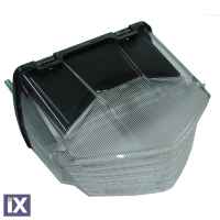 Φανάρι στοπ LED TDM 900  YAMAHA  62-84777L