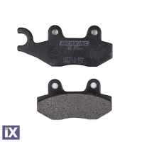 Πίσω Τακάκια Braking 725 SM1  725SM1