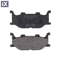 Εμπρός Τακάκια Braking 777SM1 777SM1