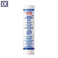 Γράσο Λιθίου Liqui Moly 400gr   1842