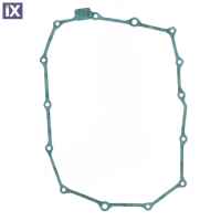 Φλάντζα Συμπλέκτη Athena Για Honda Africa Twin 750 S410210016014