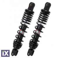Σετ αμορτισέρ YSS Hybrid για HONDA PCX 125/150 TB222-315P-05