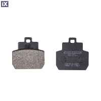 Πίσω Τακάκια Braking 909 SM1  909SM1