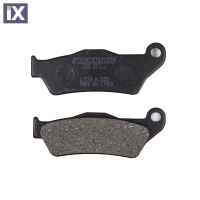 Εμπρός Τακάκια Braking 794 SM1 794SM1
