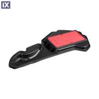 Φίλτρο Αέρος Hiflofiltro HFA1134 Για Honda PCX 125/150 18-20 HFA-1134