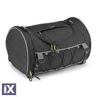 Τσάντα ουράς GIVI E107B Roll bag 35L EA107