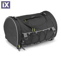 Τσάντα ουράς GIVI E107B Roll bag 35L EA107