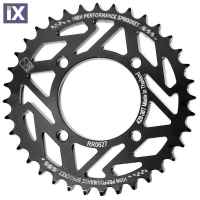 Γρανάζι Κίνησης Πίσω RYNO RR627 36 Δόντια Για Yamaha Crypton R115 18133536