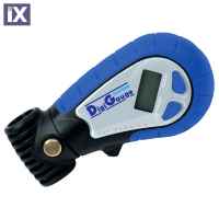 Ψηφιακός Μετρητής Πίεσης Ελαστικών Oxford OX751 F68F35