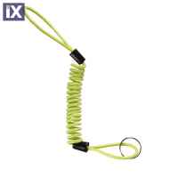 Καλώδιο Υπενθύμισης Oxford OX795 G0NZ28