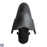 Γνήσιο Φτερό Εμπρός Honda Για PCX 125-150 61100-K35-V00ZN
