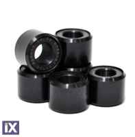 Σετ μπίλιες φυγοκεντρικού (6τμχ) BANDO 25.0 Χ22 17.0gr R2502201706