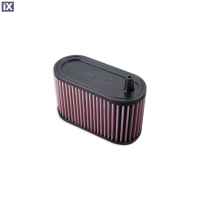 DNA Φίλτρο Αέρος Για Yamaha V-Max 1200 85-07 R-Y12S85-01