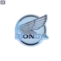 Σήμα Ποδιάς Honda Για C50C C30389