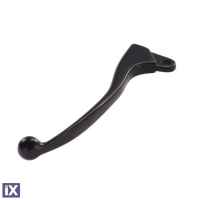 Μανέτα Συμπλέκτη Μαύρη Vicma Για Honda CBF 125-250 75152