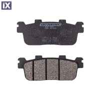 Πίσω Τακάκια Braking 958 SM1 958SM1