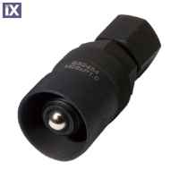 Εξωλκέας Μαγνητικός Bikeservice Μ28x P1.0 BS2484 ASTREA SUPRA KAZER   BS2484