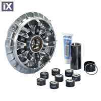 Βαριατόρ POLINI HI-SPEED Για Yamaha TMax 530/560 241.735