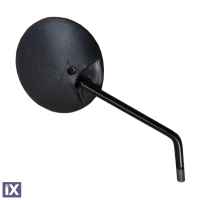 Καθρέπτης Δεξιός Γνήσιος HONDA XR125 88210-KFC-900