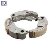 Σετ Σιαγώνες Συμπλέκτη Γνήσιες Honda Για NSC110 VISSION 22535-GGC-900