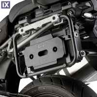 Κιτ Τοποθέτησης για Εργαλειοθήκη GIVI S250KIT S250KIT