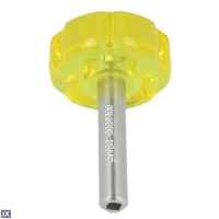 Κλειδί Ρύθμισης Βαλβίδας Γνήσιο Honda 07708-0030400