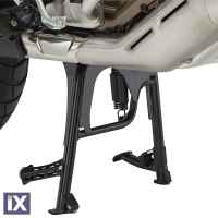 Κεντρικό Σταντ Γνήσιο Honda Για Africa Twin 1100 20-24 08M70-MKS-E01
