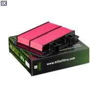 HIFLOFILTRO φίλτρο αέρος για Suzuki V-Strom DL1000/1050 2014-2020 HFA3914