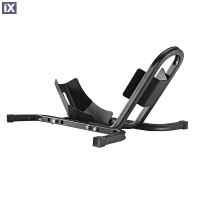 Σταντ Εμπρός Τροχού Lampa Stand Lock  91705