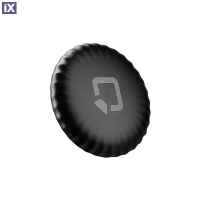 Ασύρματη Συσκευή Εντοπισμού Lampa Optitag Για iPhone  91816