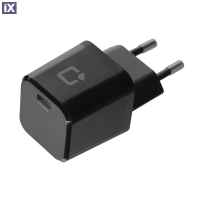 Φορτιστής Lampa Optiline Type-C 30W 91798