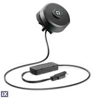 Lampa Βάση Optiline Magcase Με Ασύρματη Φόρτιση 15W 91811