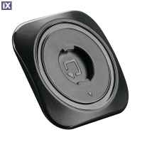 Lampa Universal Αντάπτορας Mag Pro Για βάσεις Optiline  91810