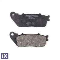 Πίσω Τακάκια Braking 942 SM1 942SM1